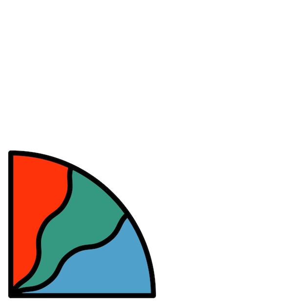 Bucătărie cu suflet — rețete, cursuri și inspirație logo